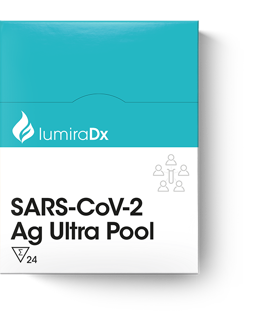 Ag Ultra Pool Pack Visual 2024 V2 (1)