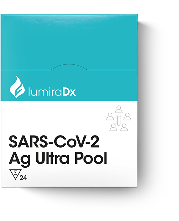 Ag Ultra Pool Pack Visual 2024 V2 (1)