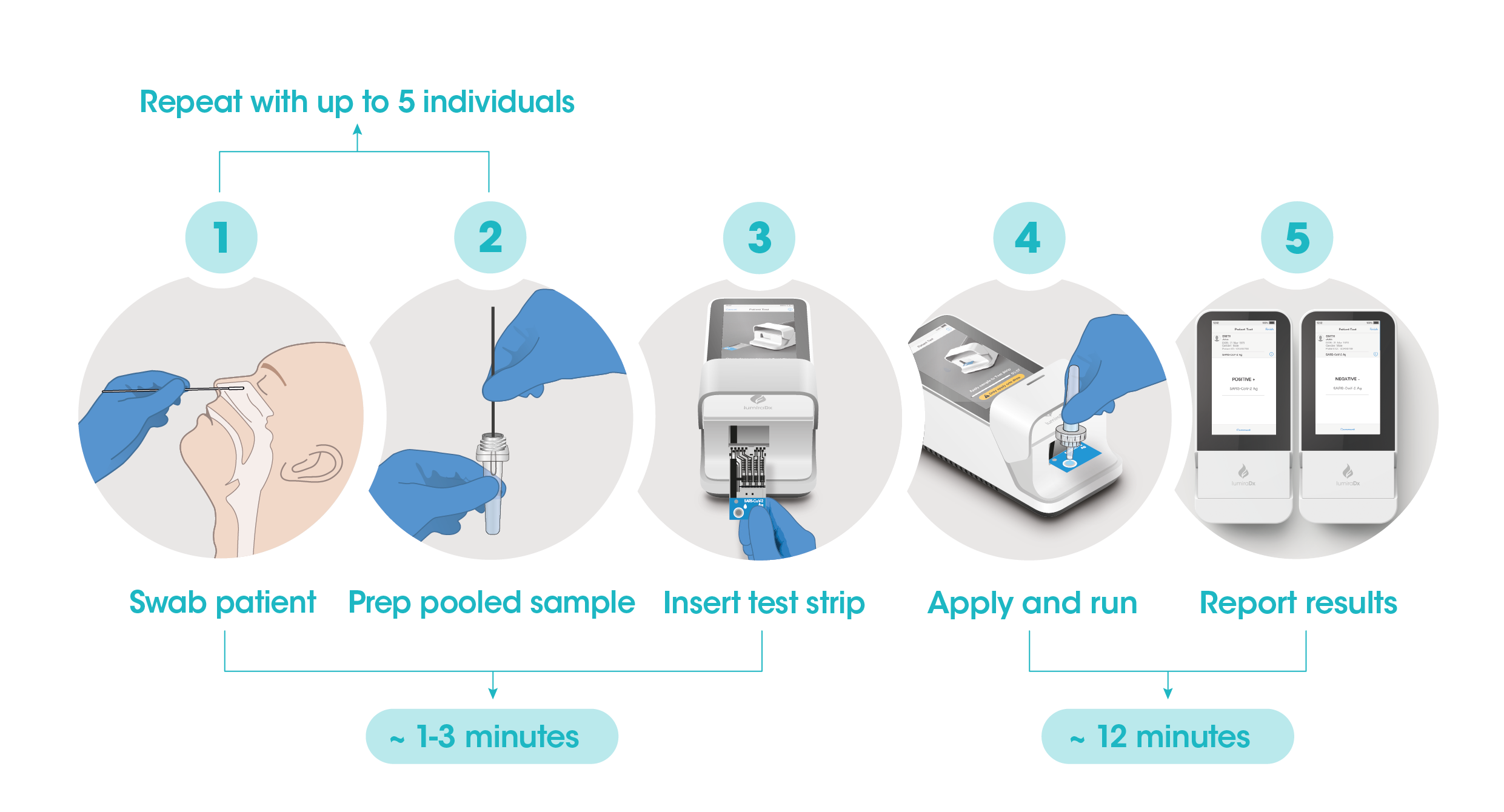 Workflow EN V2 Ag Pool