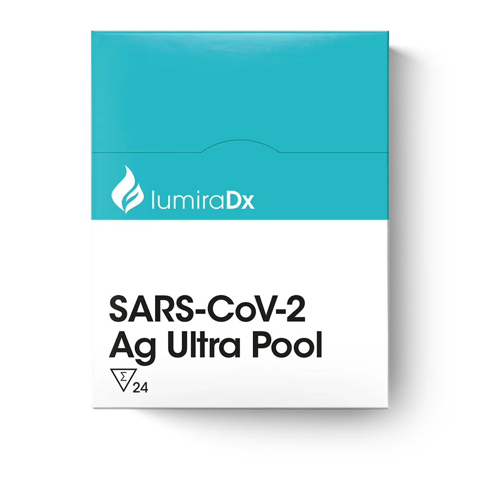 Ag Ultra Pool Pack Visual 2024 V2